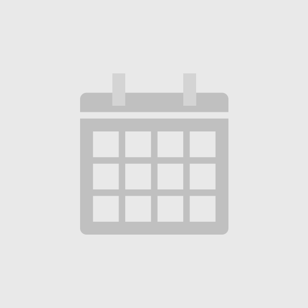 (Fort Collins) Timnath Beerwerks Quarterly Poker Tournament – Rocky Mountain Poker Venues