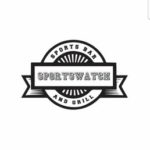 Rocky Mountain Poker Venues is pleased to add Sportswatch Bar & Grill to our poker league family.