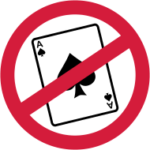 No Sunday game today May 5th at The Venue. Private party.