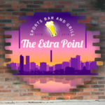 RMPV welcome’s Extra Point Bar & Grill (Thornton) to our family of FREE poker venues in the Rocky Mountain region.