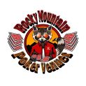 Rocky Mountain Poker Venues