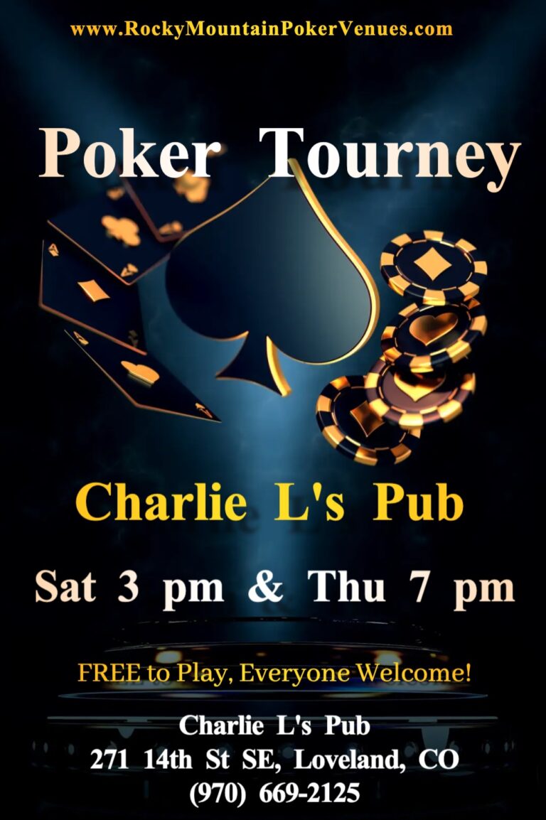 Image 1 10 25 at 1.02 PM 768x1154