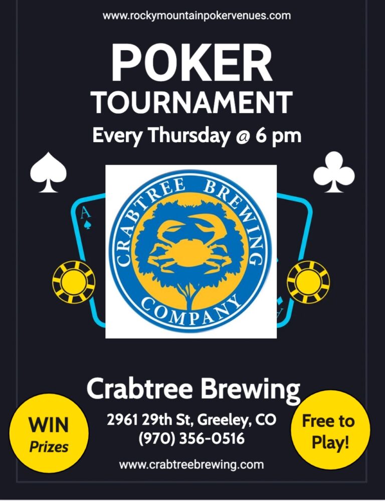 Image 1 5 25 at 11.35 AM 768x998