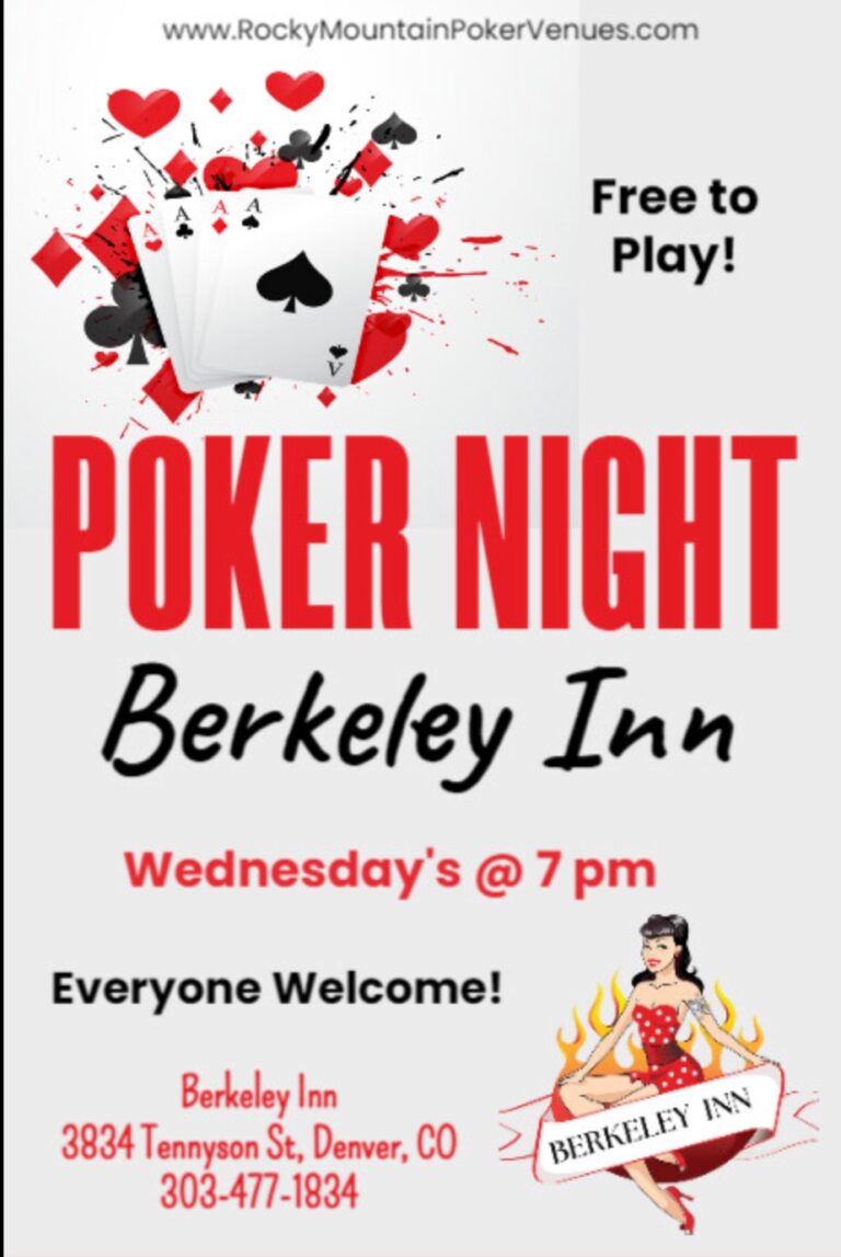 Image 1 8 25 at 12.13 PM 768x1147