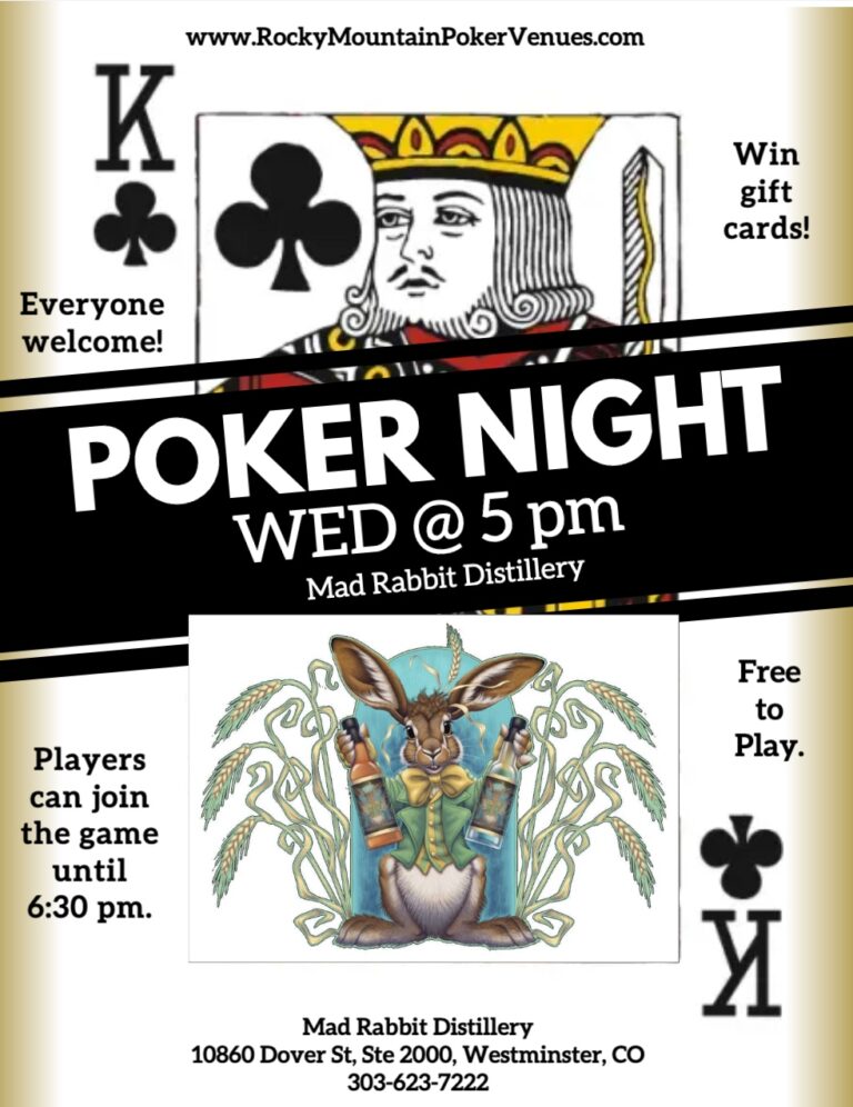 Image 2 3 25 at 9.46 AM 768x996