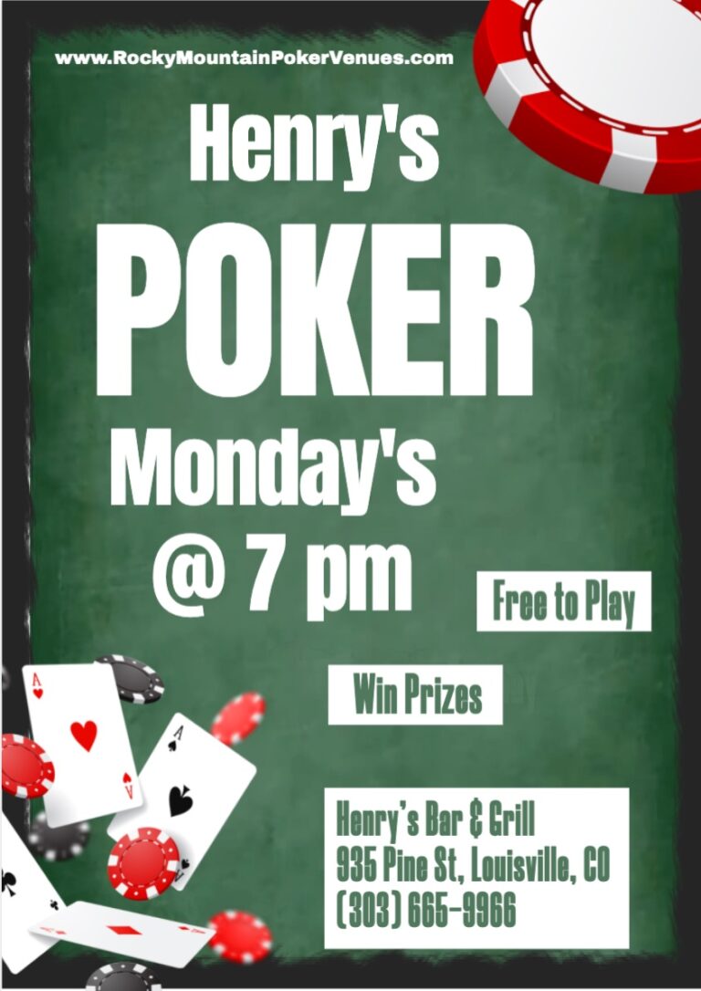 Image 5 20 25 at 12.51 PM 768x1086