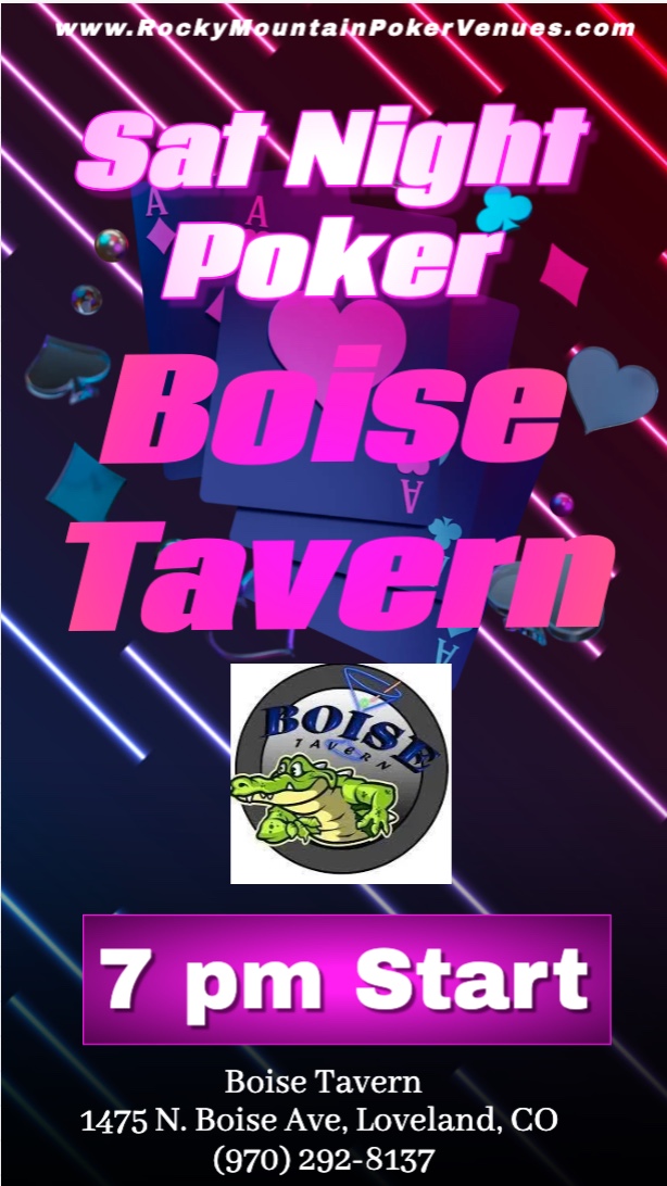 Image 7 11 25 at 1.17 PM