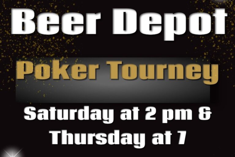 Image 8 15 25 at 3.25 PM 768x516