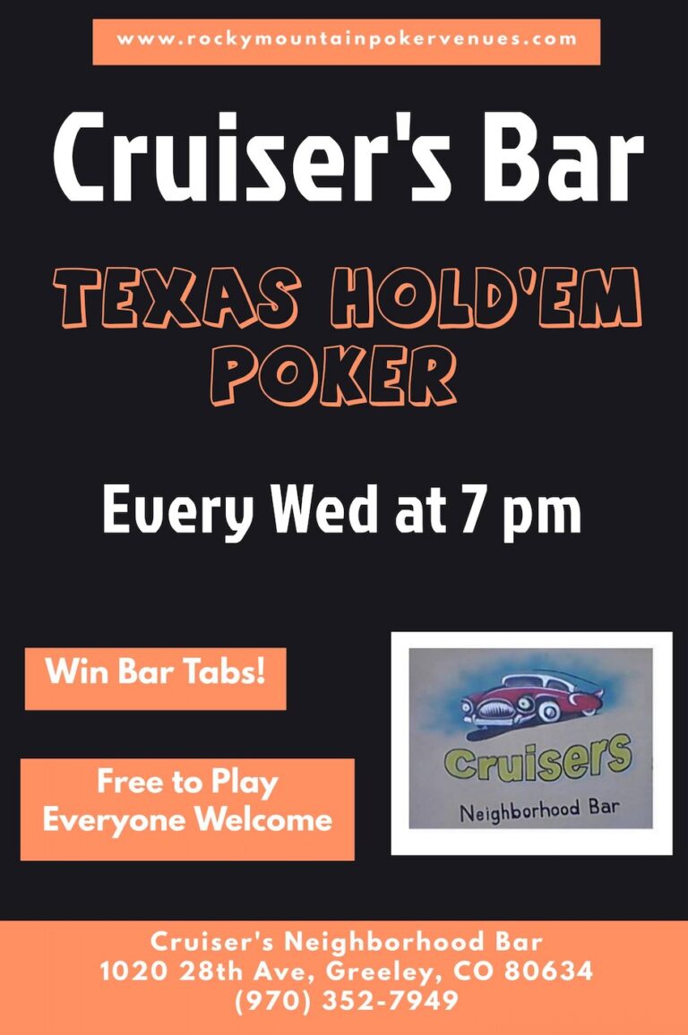 Image 8 15 25 at 3.58 PM 768x1156