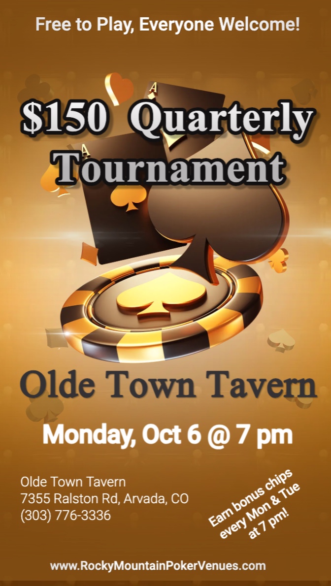 Image 10-2-25 at 3.53 PM