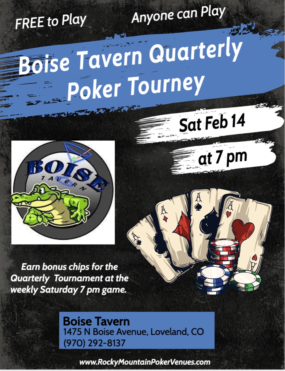 Image 2-11-26 at 12.25 PM