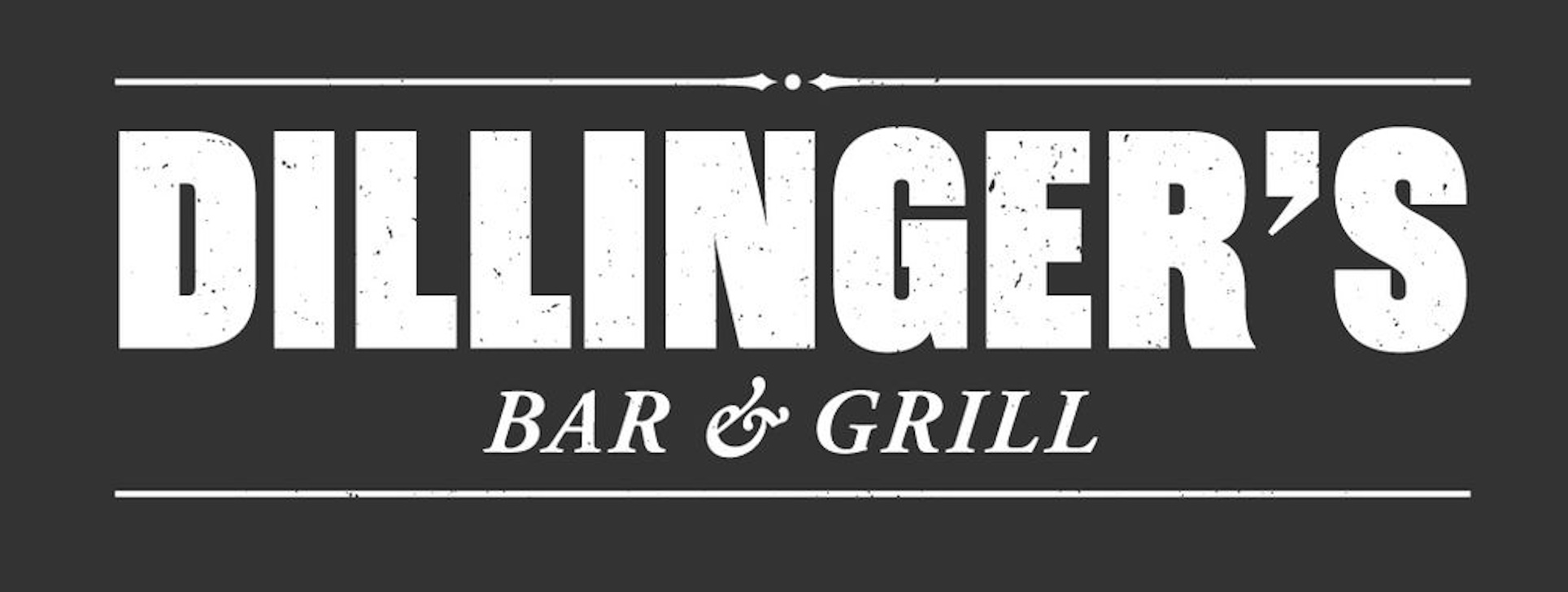 Image 2-15-25 at 8.56 AM