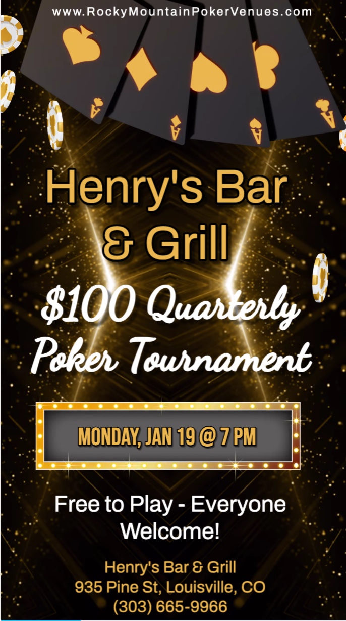 Image 1-16-26 at 10.57 AM