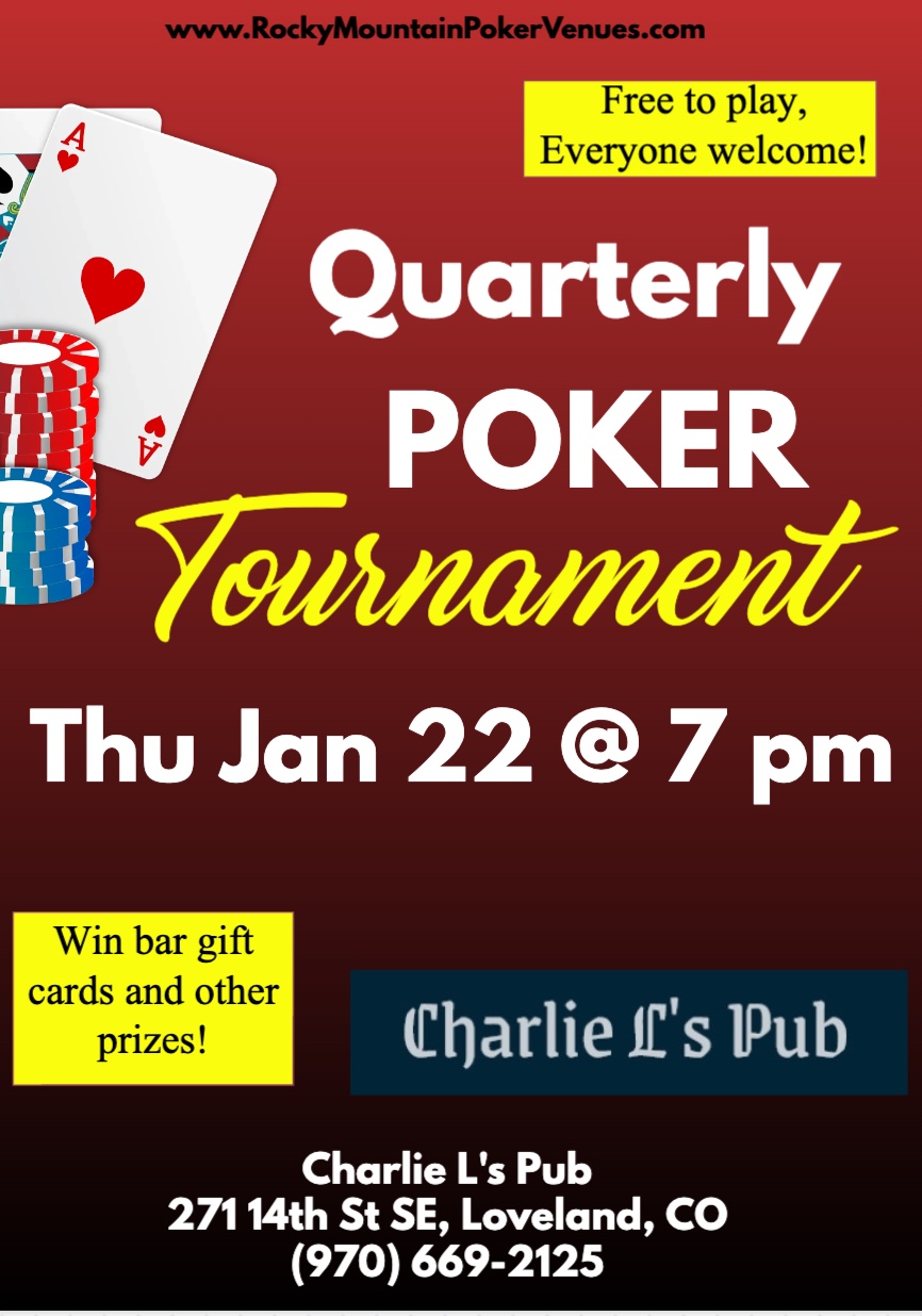 Image 1-19-26 at 9.54 AM