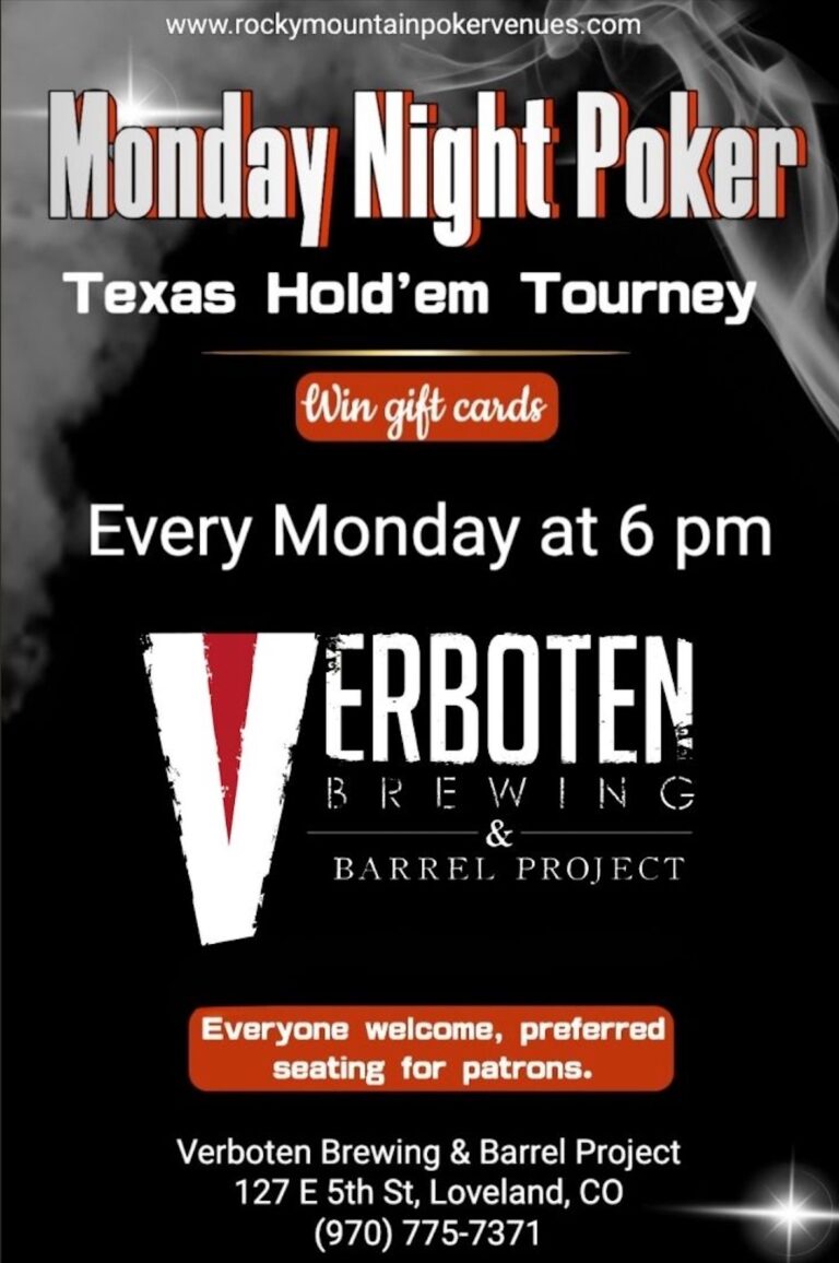 Image 1 14 26 at 2.58 PM 768x1156