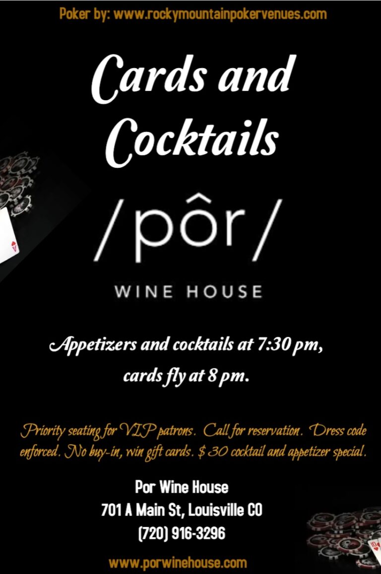 Image 1 15 26 at 8.42 AM 768x1157