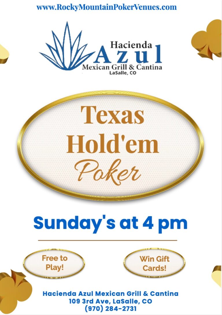 Image 2 1 26 at 4.03 PM 1 768x1087