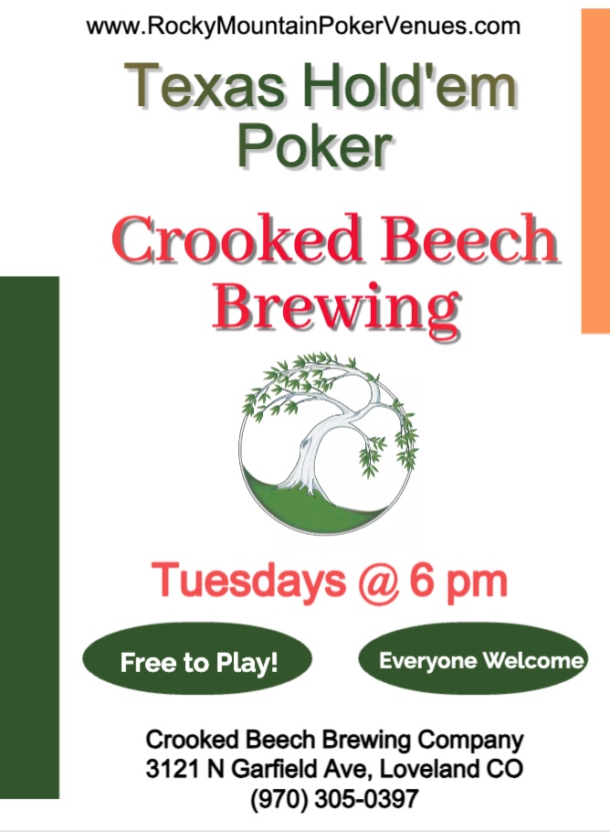 Image 2 16 26 at 11.39 AM