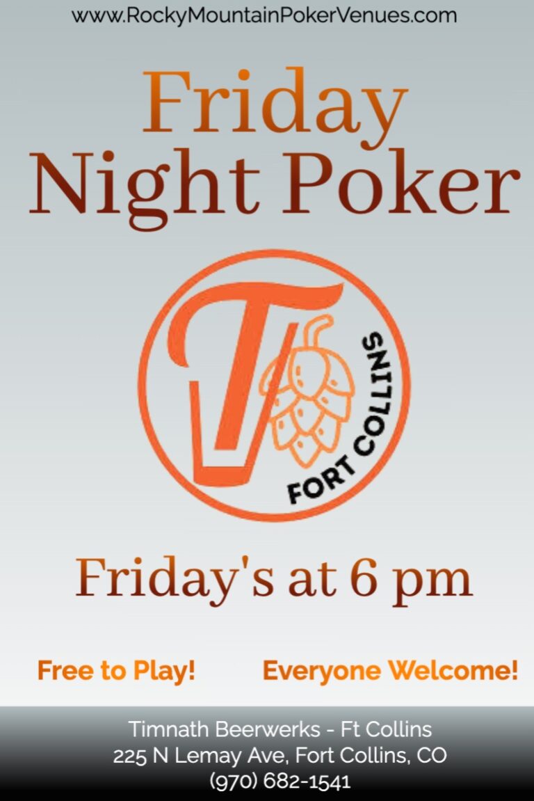 Image 2 20 26 at 8.13 PM 768x1151