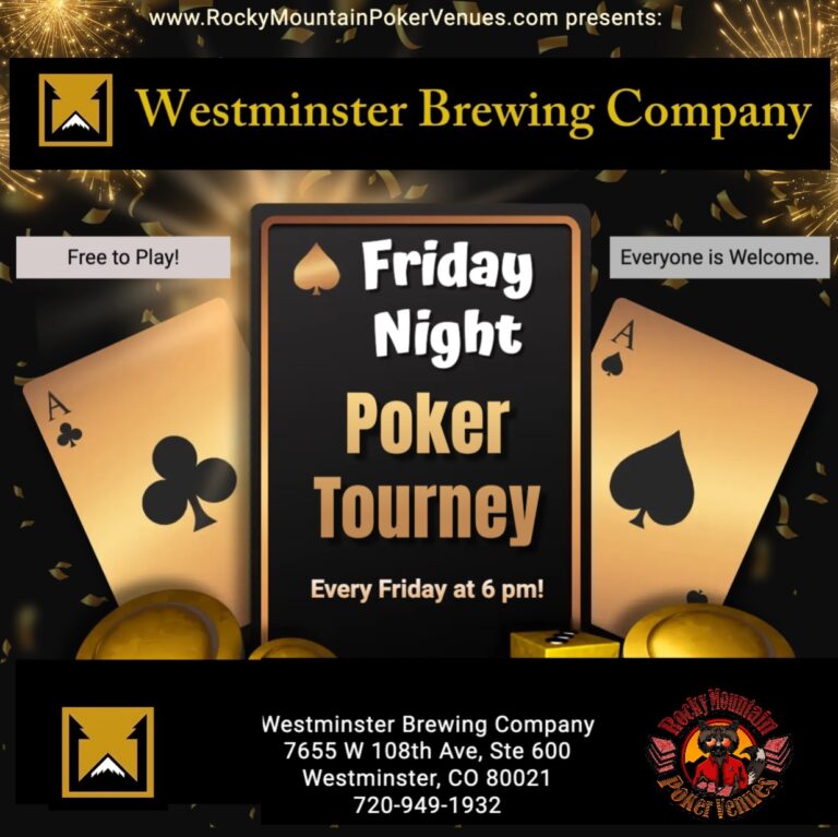 Image 2 25 26 at 8.33 AM 768x767