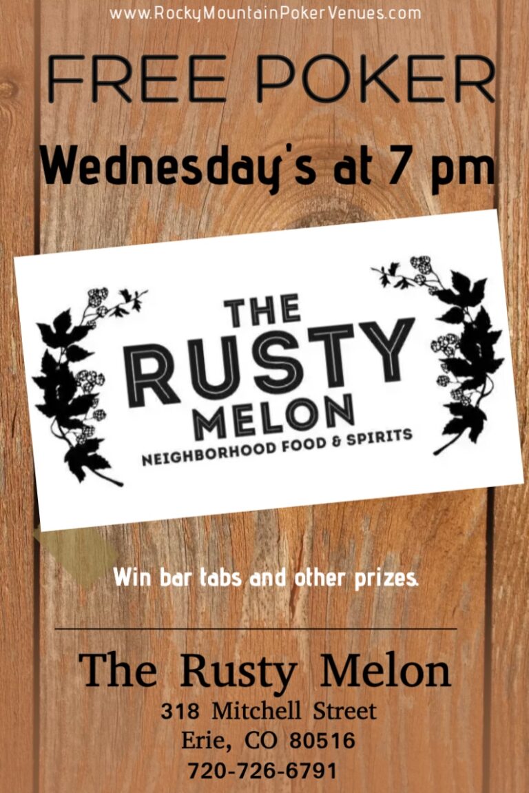 Image 5 28 25 at 9.55 AM 768x1151