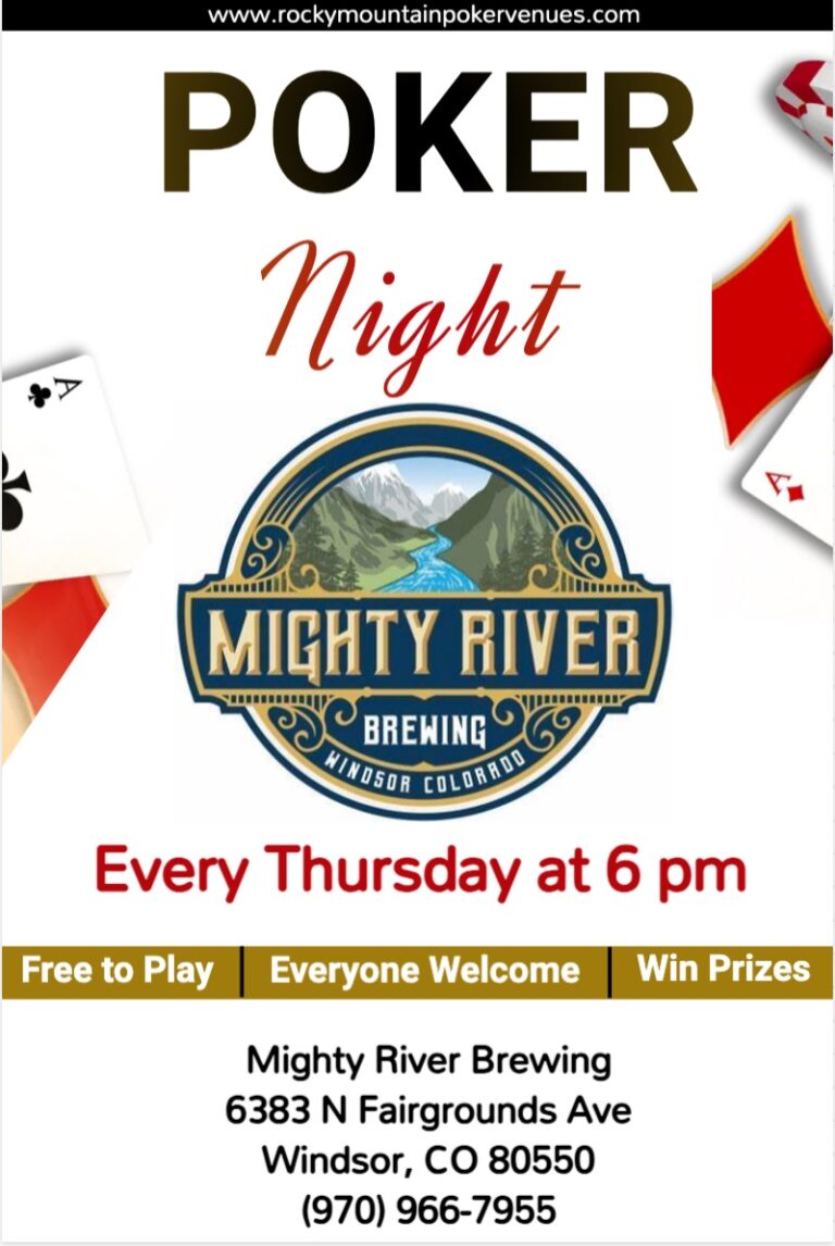 Image 6 5 25 at 3.23 PM 768x1146