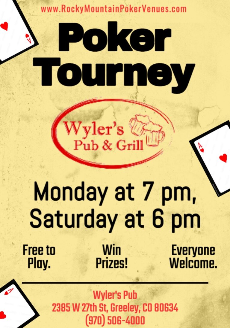 Image 7 16 25 at 2.14 PM 768x1092