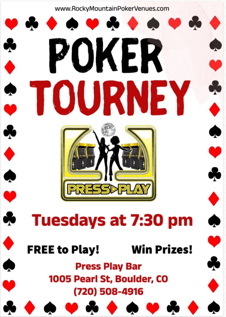 Image 9 29 25 at 9.57 PM 768x1077